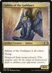 Sphinx of the Guildpact #290
