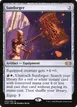 Sunforger #293