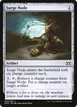 Surge Node #294