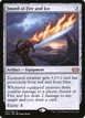 Sword of Fire and Ice #297