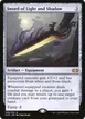 Sword of Light and Shadow #298