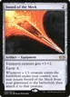 Sword of the Meek #299