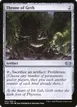 Throne of Geth #301