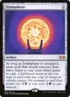 Trinisphere #303