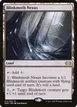 Blinkmoth Nexus #311