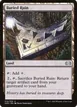 Buried Ruin #312