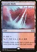 Cascade Bluffs #313