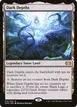 Dark Depths #314