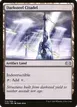 Darksteel Citadel #315