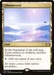Glimmervoid #319