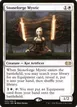 Stoneforge Mystic #31