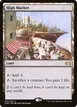 High Market #321