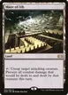 Maze of Ith #322