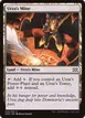 Urza's Mine #329