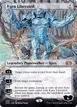 Karn Liberated #333