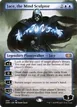 Jace, the Mind Sculptor #334