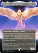 Avacyn, Angel of Hope #335