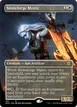 Stoneforge Mystic #337