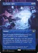 Cyclonic Rift #339