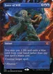 Force of Will #340