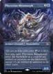 Phyrexian Metamorph #341