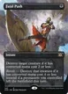Fatal Push #343