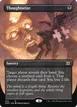 Thoughtseize #344