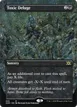 Toxic Deluge #345