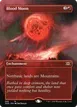 Blood Moon #346