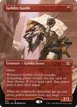 Goblin Guide #347