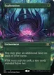 Exploration #351