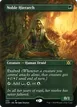 Noble Hierarch #352