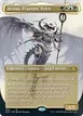 Atraxa, Praetors' Voice #353