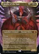Kaalia of the Vast #354