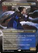 Meddling Mage #355