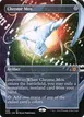 Chrome Mox #358