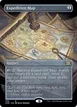 Expedition Map #359