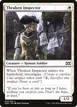 Thraben Inspector #35