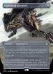 Lightning Greaves #360