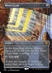 Mana Crypt #361