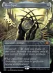 Mox Opal #362