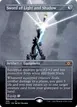 Sword of Light and Shadow #366