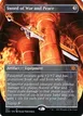 Sword of War and Peace #367