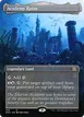 Academy Ruins #369