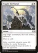 Topple the Statue #36