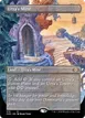 Urza's Mine #370