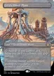 Urza's Power Plant #371