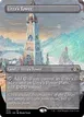 Urza's Tower #372