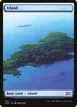 Island #375