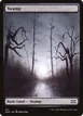 Swamp #377